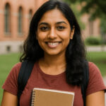 Jeevan-Ayurveda-Testimonial-on-Website-1