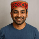 Jeevan-Ayurveda-Testimonial-on-Website-3