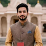 Testimonial-Jeevan-Ayurveda-1