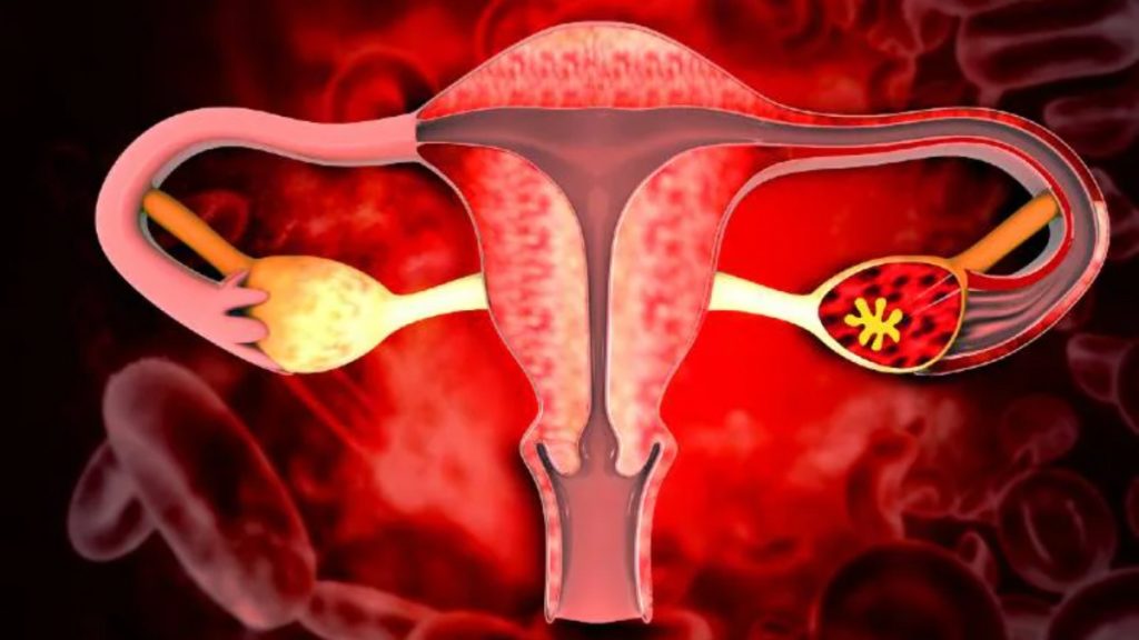 पीरियड्स नहीं आ रहे