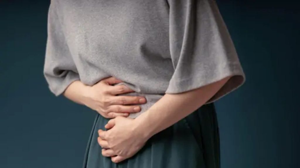 आयुर्वेदिक उपचार – Jeevan Ayurveda