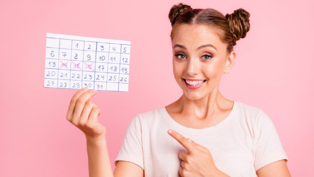 पीरियड में बहुत कम खून आने के मुख्य कारण