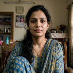 Manisha