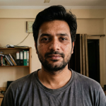 Ravi12