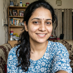 Shivani