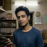 Vikram