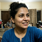 kavya